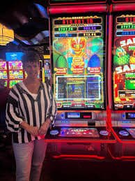 9096 bet vip 9096 bet vip