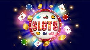 9096 bet vip 9096 bet vip