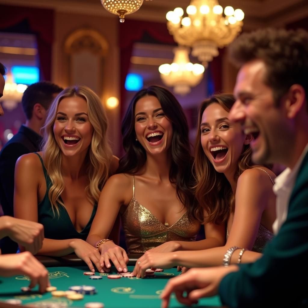 9096 bet vip 9096 bet vip