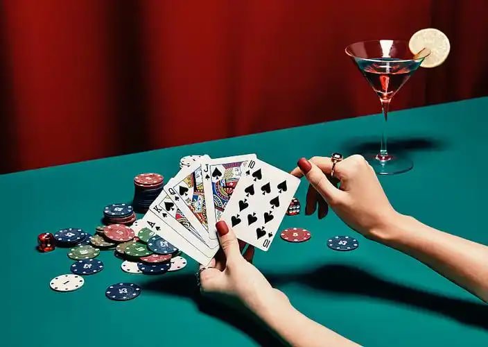9096 bet vip 9096 bet vip