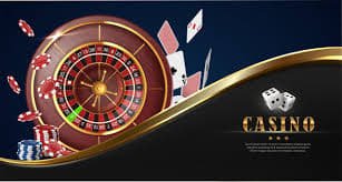 9096 bet vip