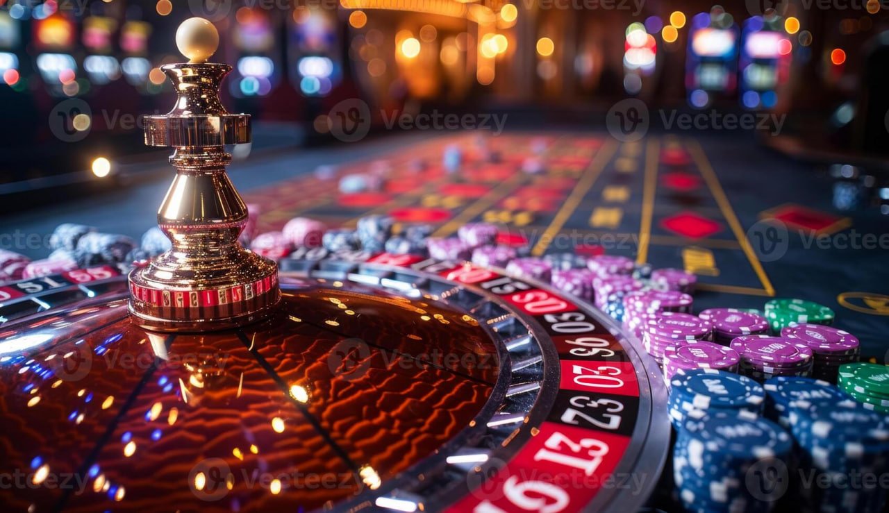 9096 bet vip