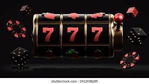 9096 bet vip