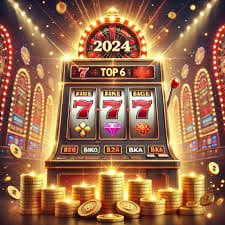 9096 bet vip