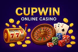 9096 bet vip