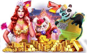 9096 bet vip