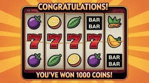 9096 bet vip