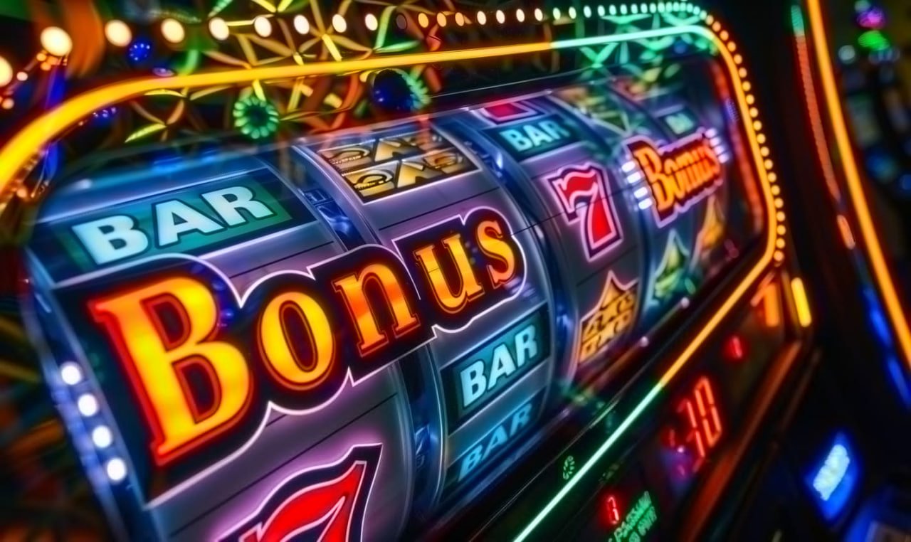 9096 bet vip