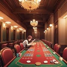 9096 bet vip