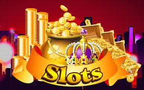 9096 bet vip