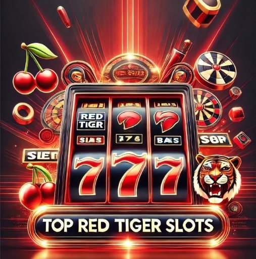 9096 bet vip