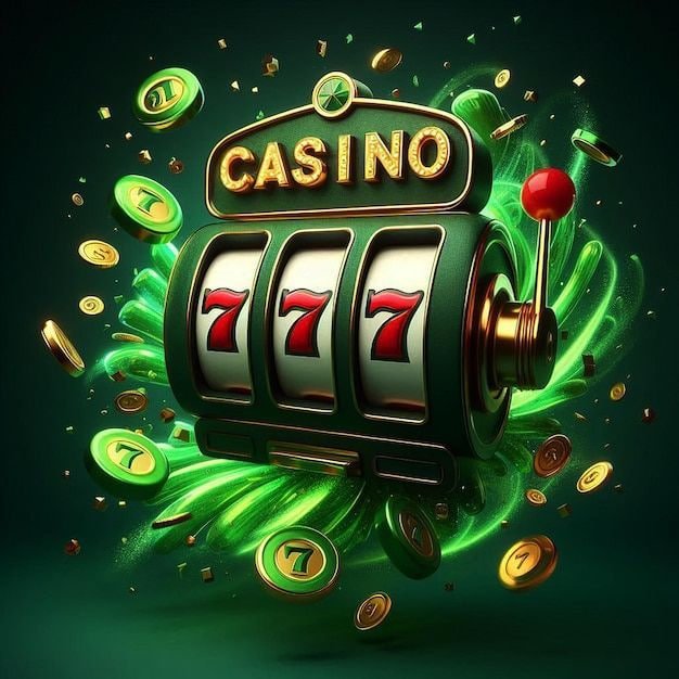 9096 bet vip