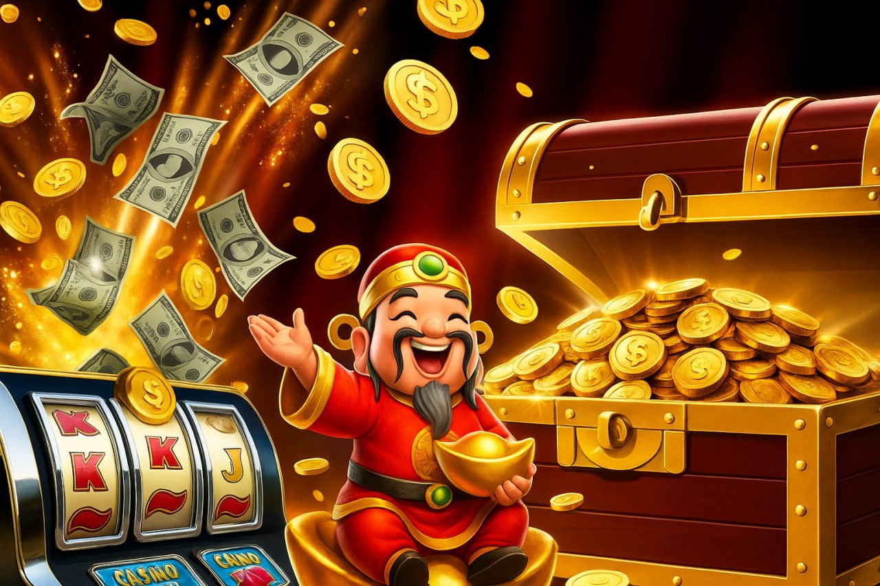 9096 bet vip 9096 bet vip