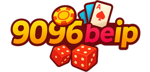 9096 bet vip